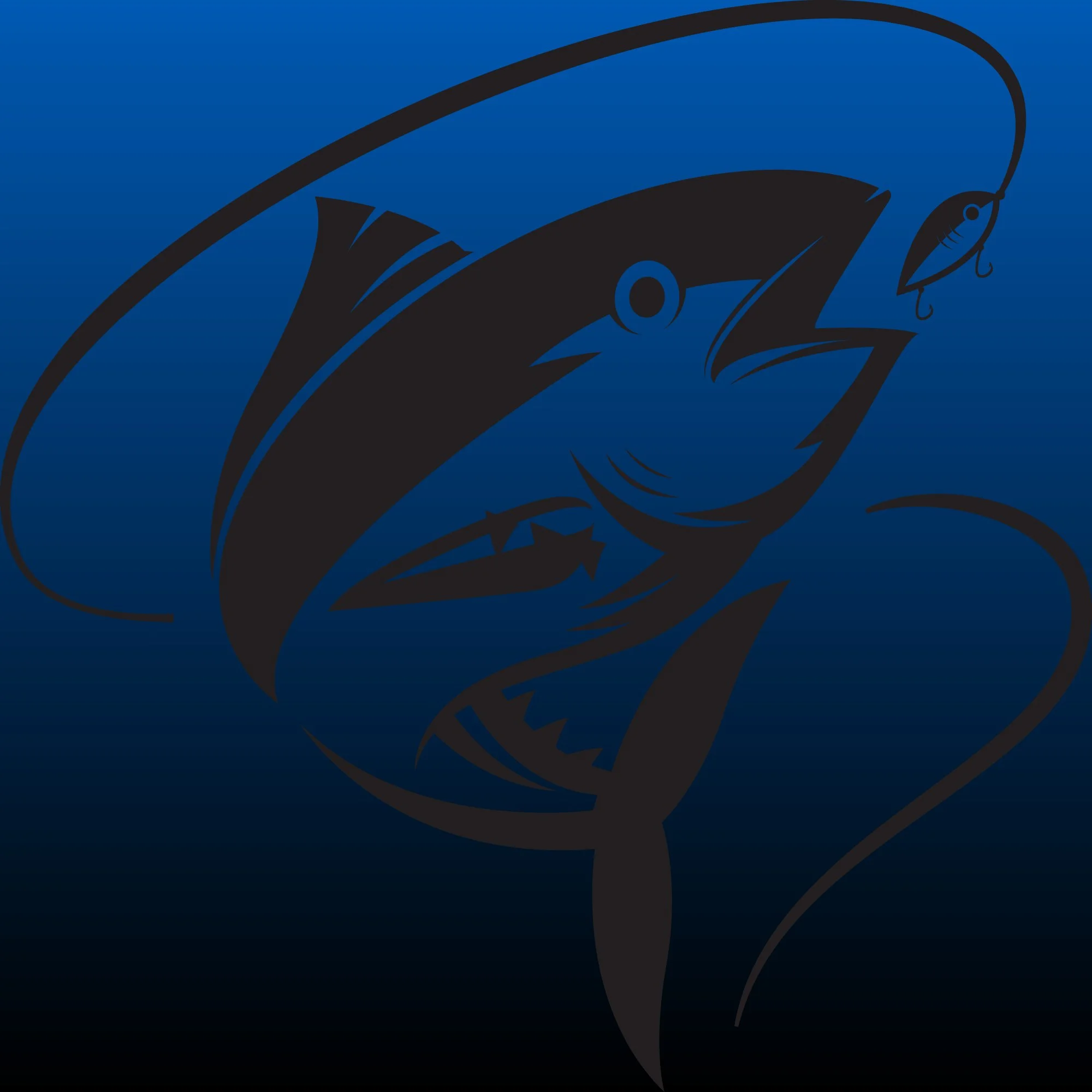 Overfishing: A brief overview