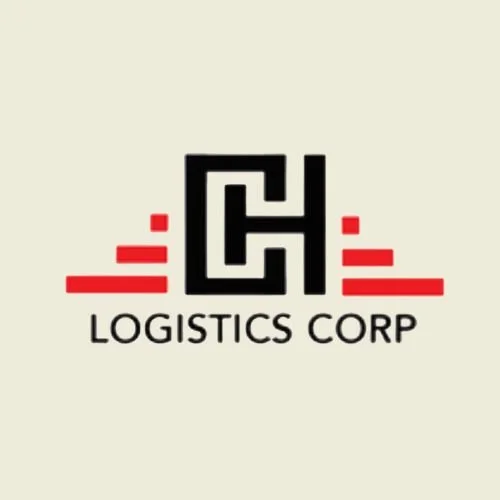 CH Logistics Corpo.jpg
