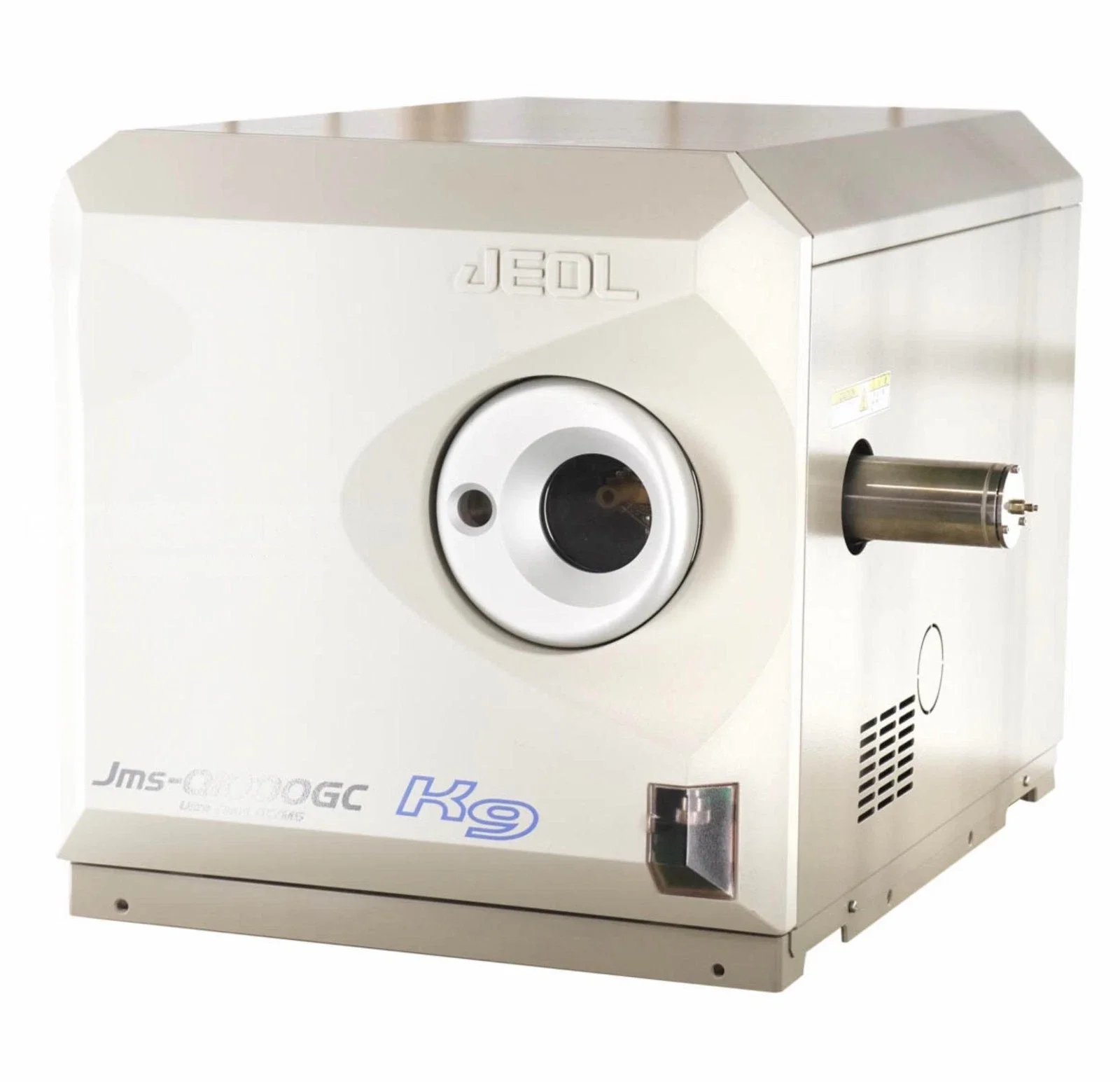 Lab Chole Machine LABOPRO | Shop premier lab equipment today