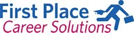 First Place Career Solutions