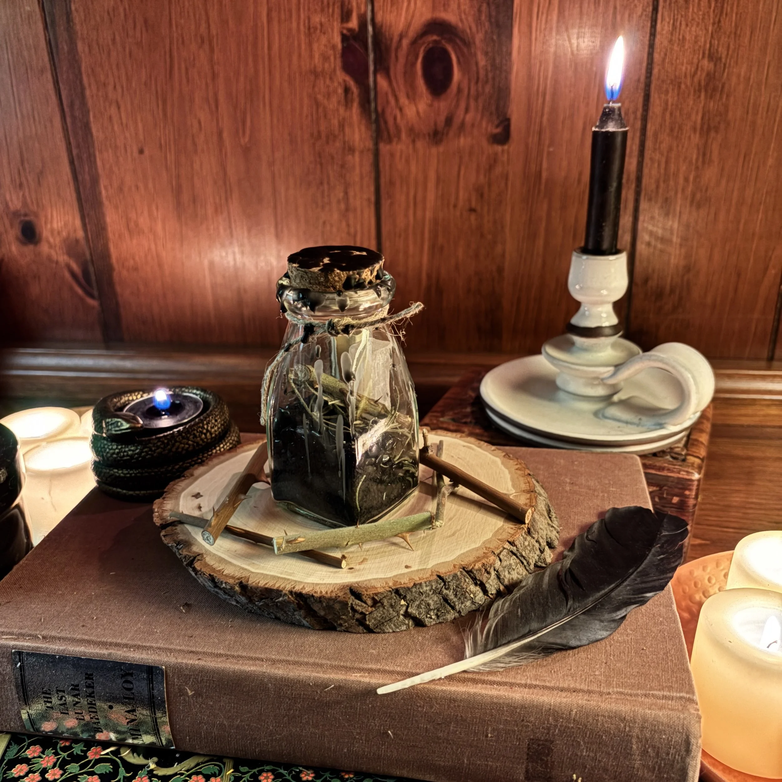 hekate kit.JPG