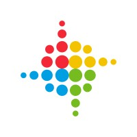 Planet_Smart.png