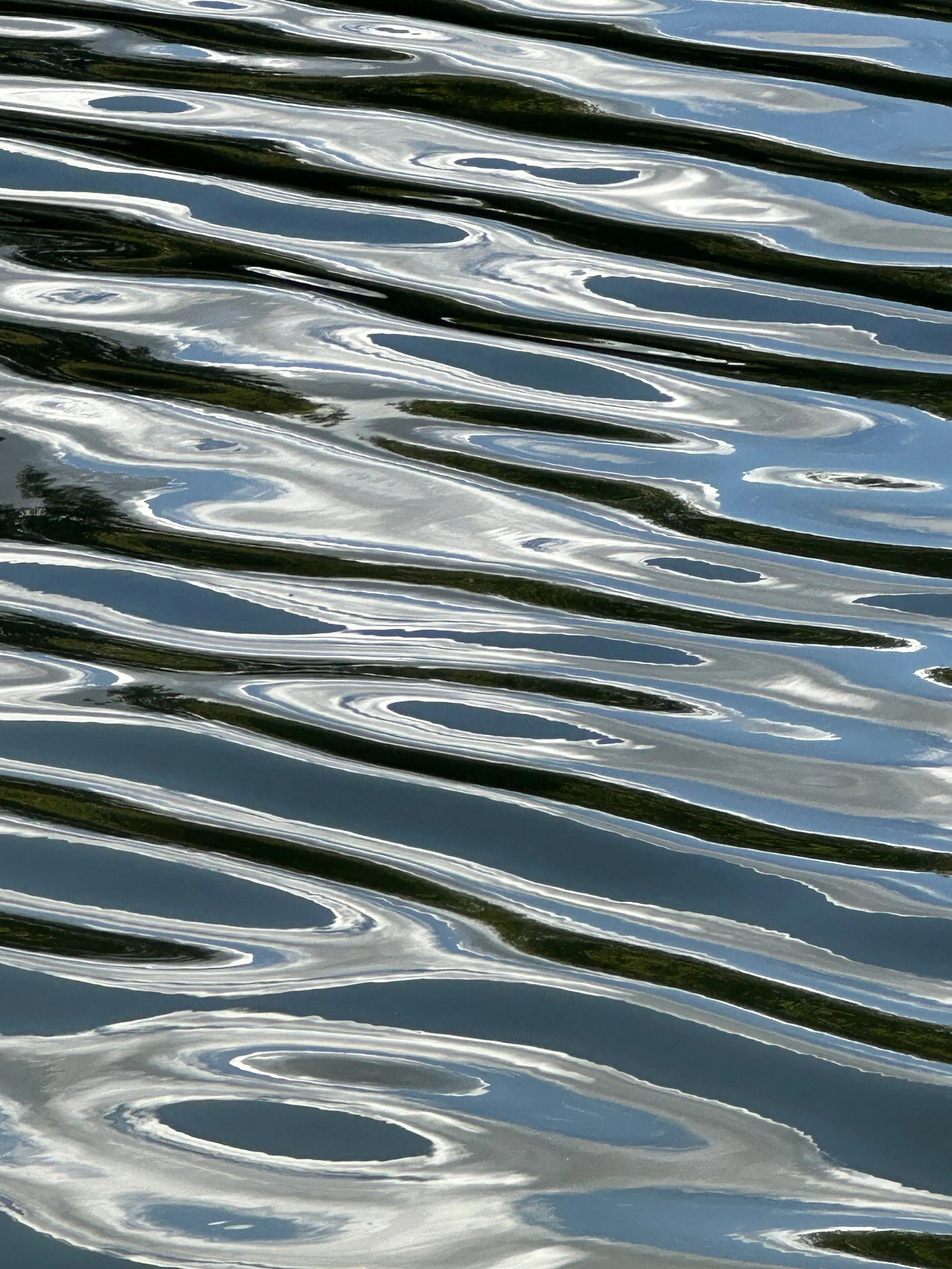 Ripples 1 