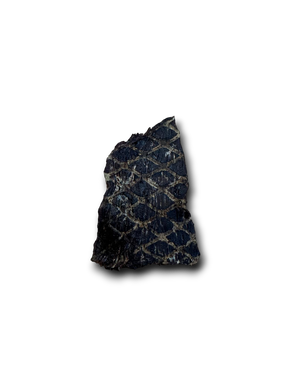 Anco Naturals Ostrich Prime Steaks (100g)