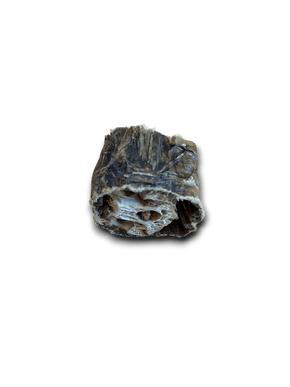 Anco Naturals Ostrich Neck Chunks (100g)