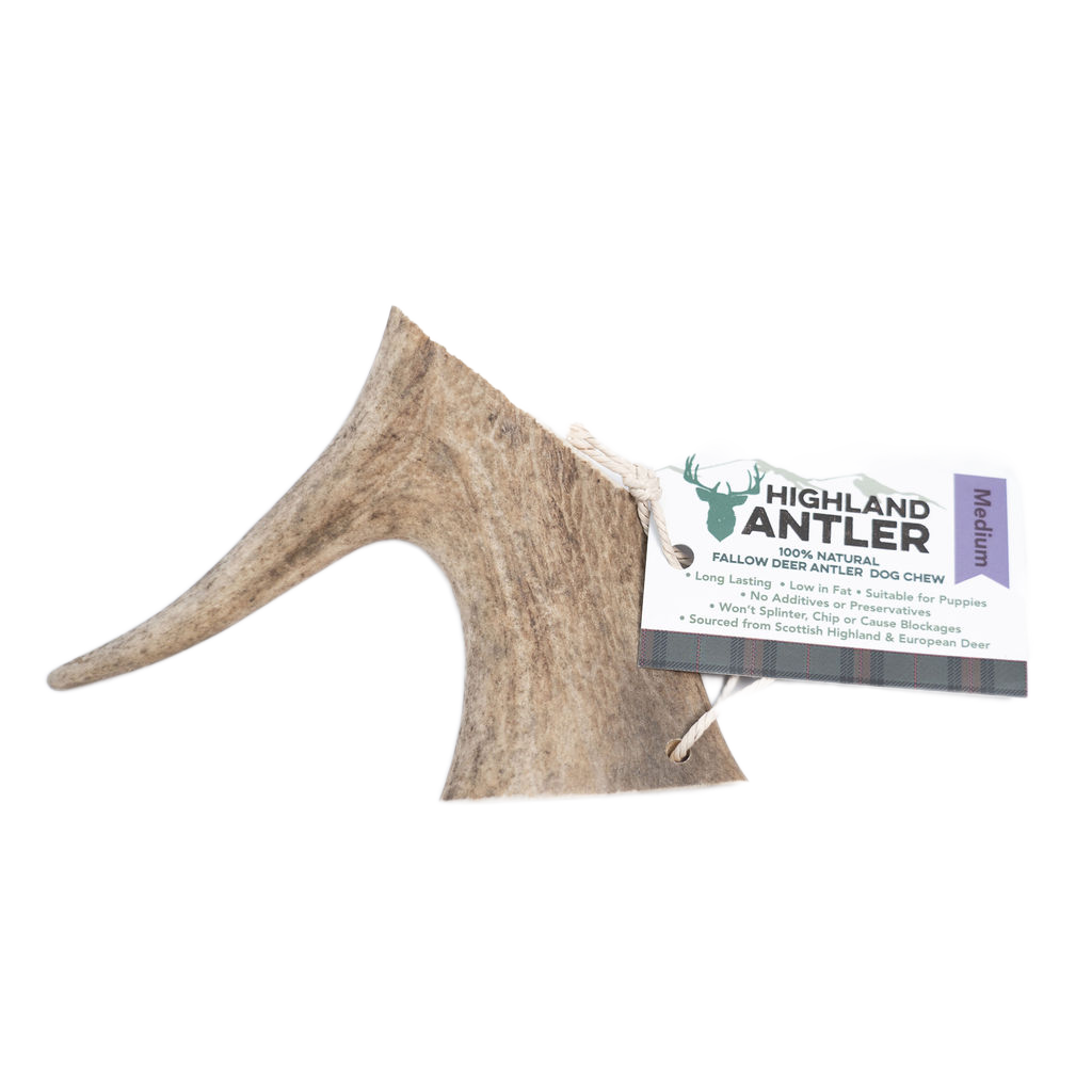 Antler Fallow Medium (Min 75g) (2).png