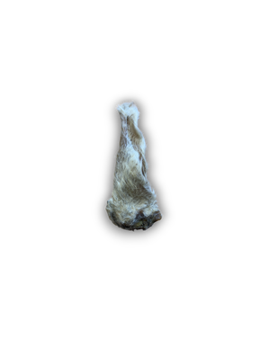 Anco Naturals Hairy Lamb Ears