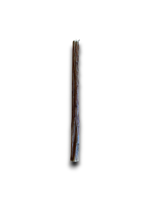 Anco Naturals Ostrich Biltong