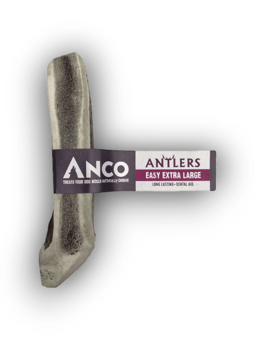 Anco Antlers Easy Extra Large