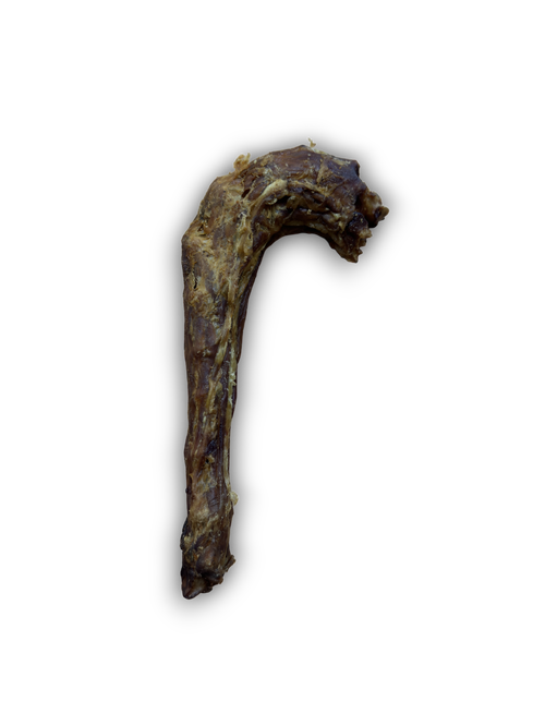 Anco Naturals Turkey Necks