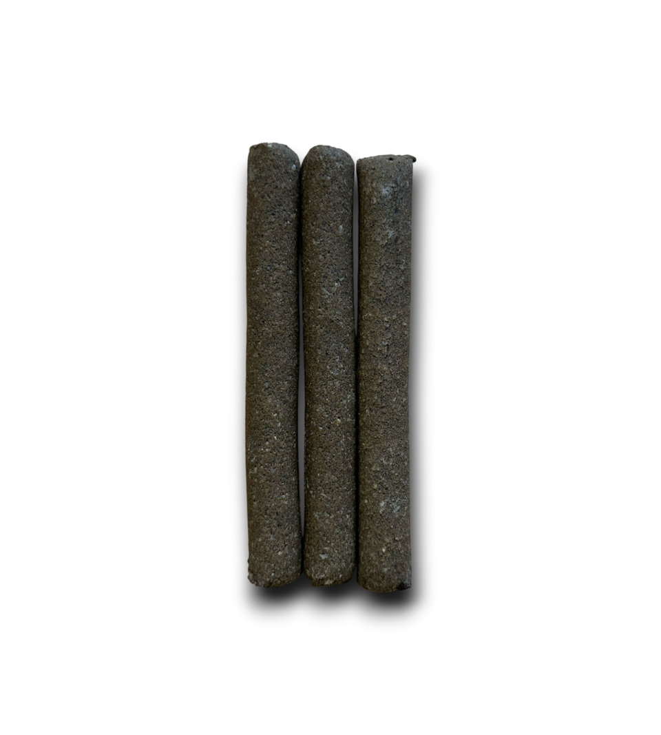 Anco Fusions Lamb Infused Beef Rolls