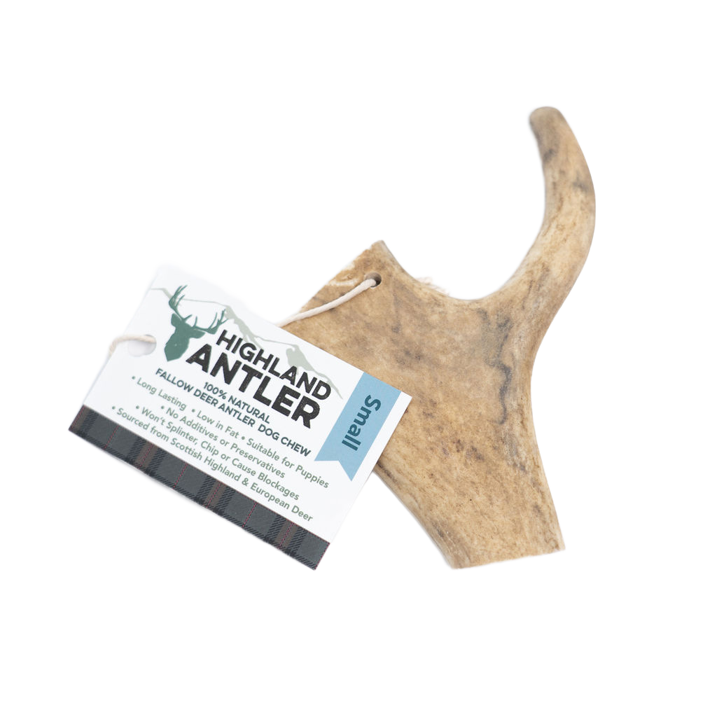 Antler Fallow Small (Under 75g) (2).png