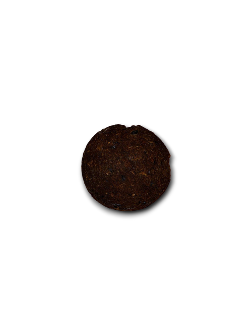 Anco Naturals Ostrich Coins (100g)