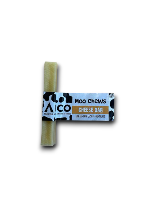 Anco Moo Chew Medium