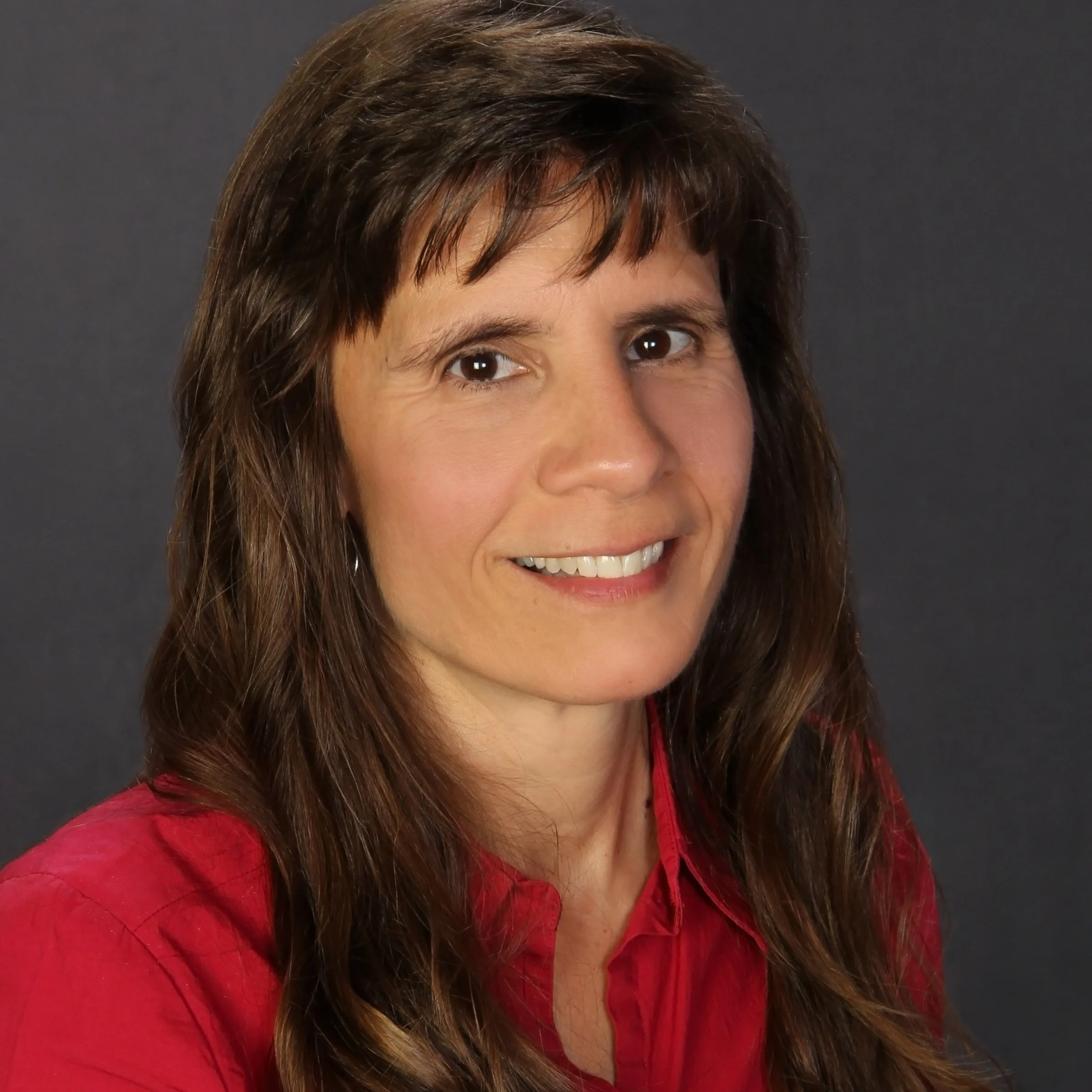 A photo of Mary Tantillo, PhD, PMHCNS-BC, FAED, CGP