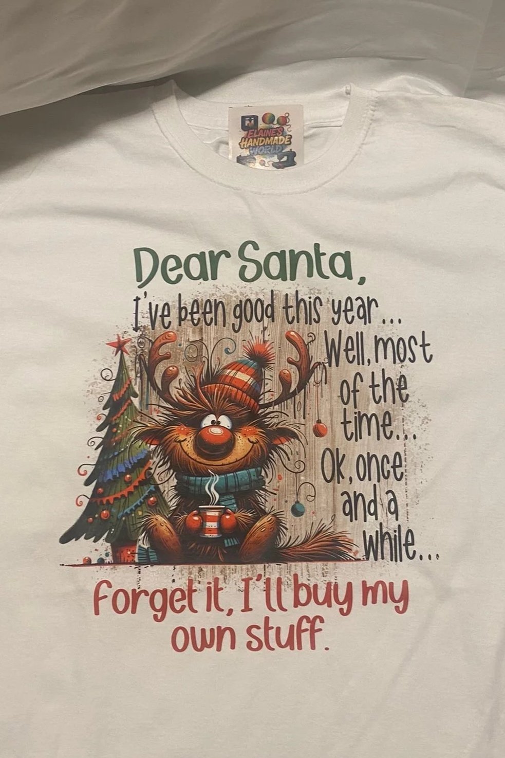 Children T-Shirt