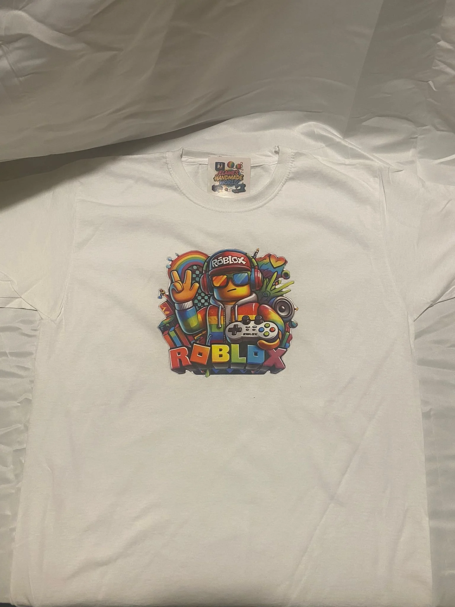 Children T-Shirt