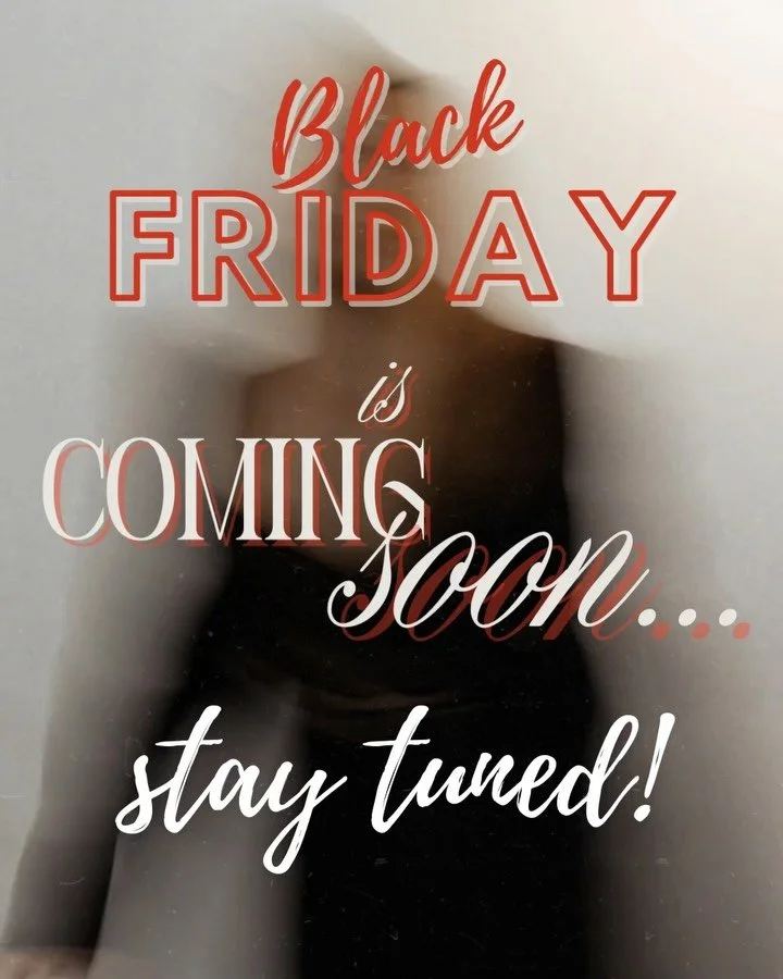 🥰🛍️🛍️🛍️🛒