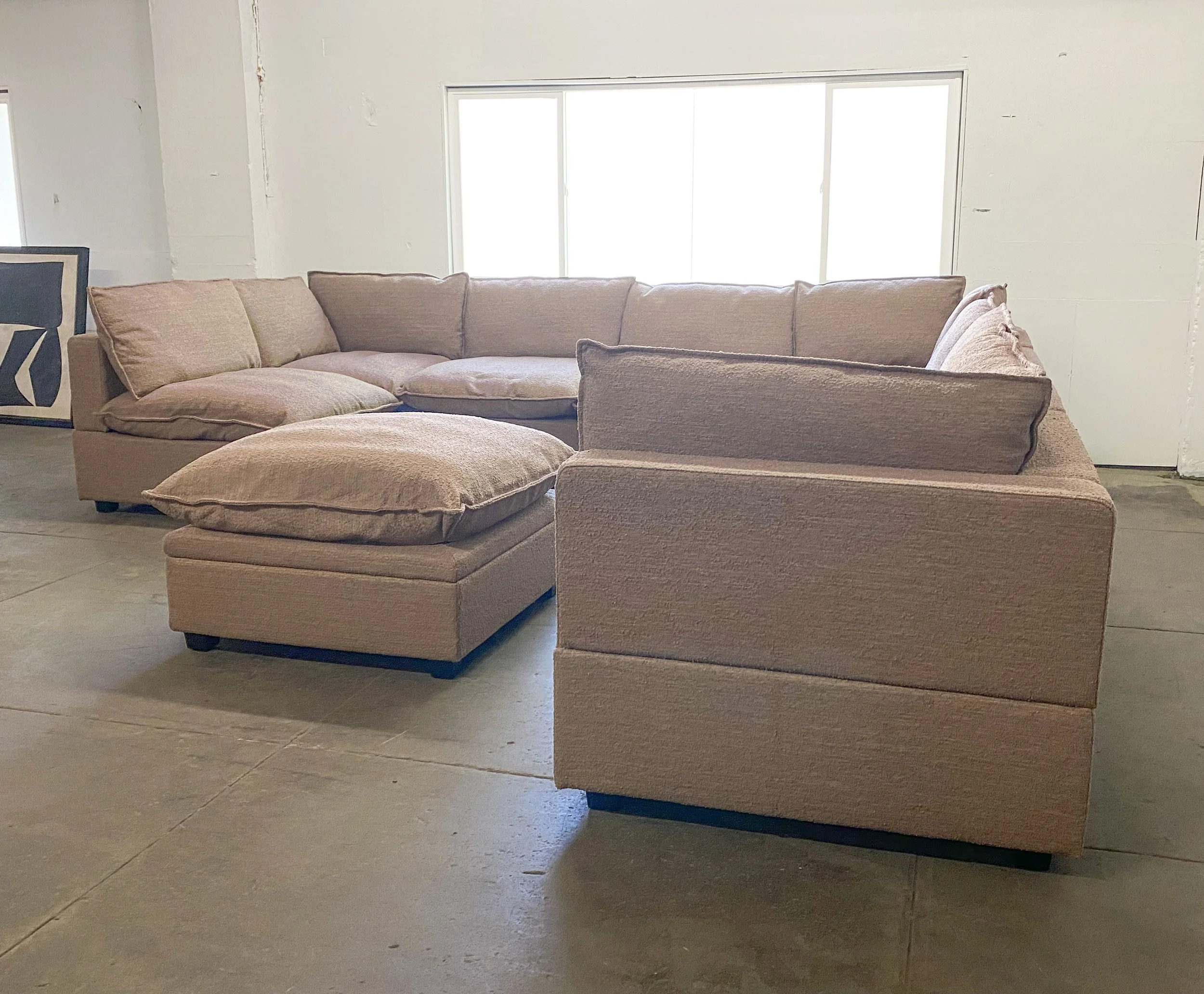 IMG_2532_Rc2.jpg (Copy)