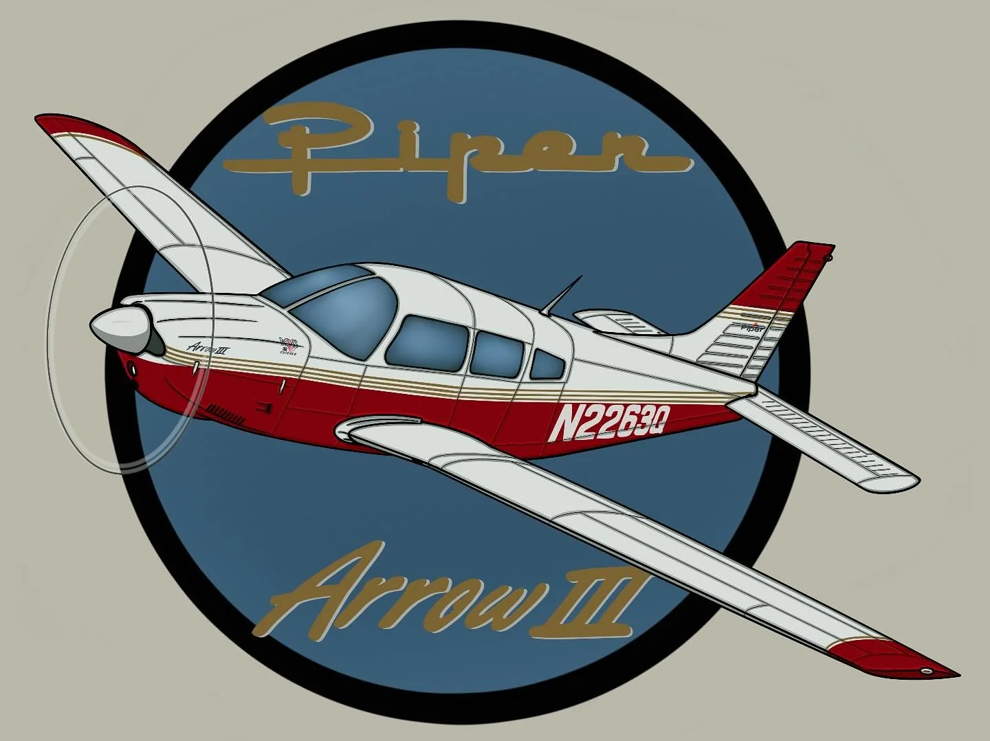 Thank you @rampratgear for an amazing design! We couldn&rsquo;t be happier.