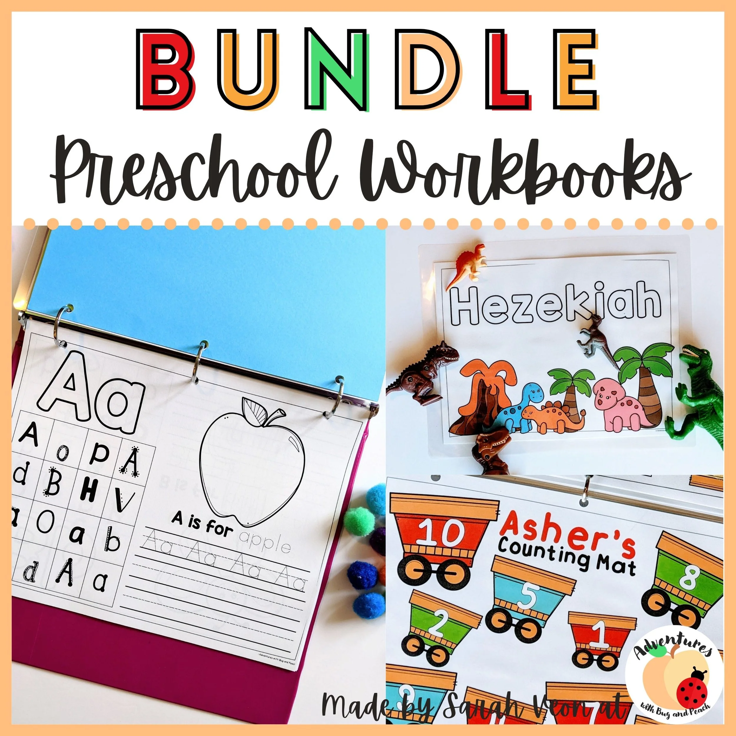 workbook bundle.jpg