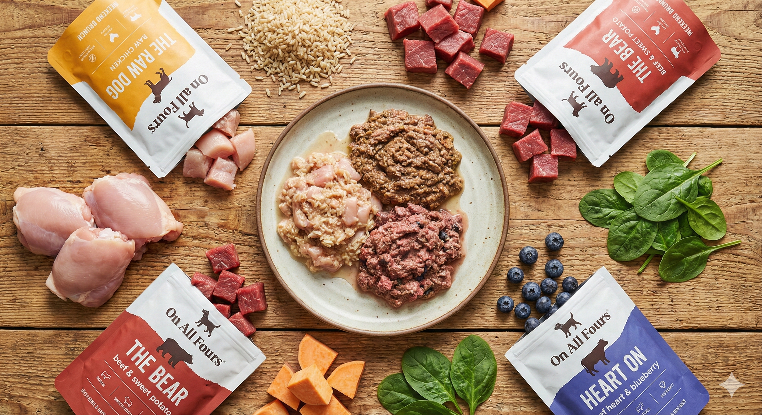 THE THREESOME [Let's Play]