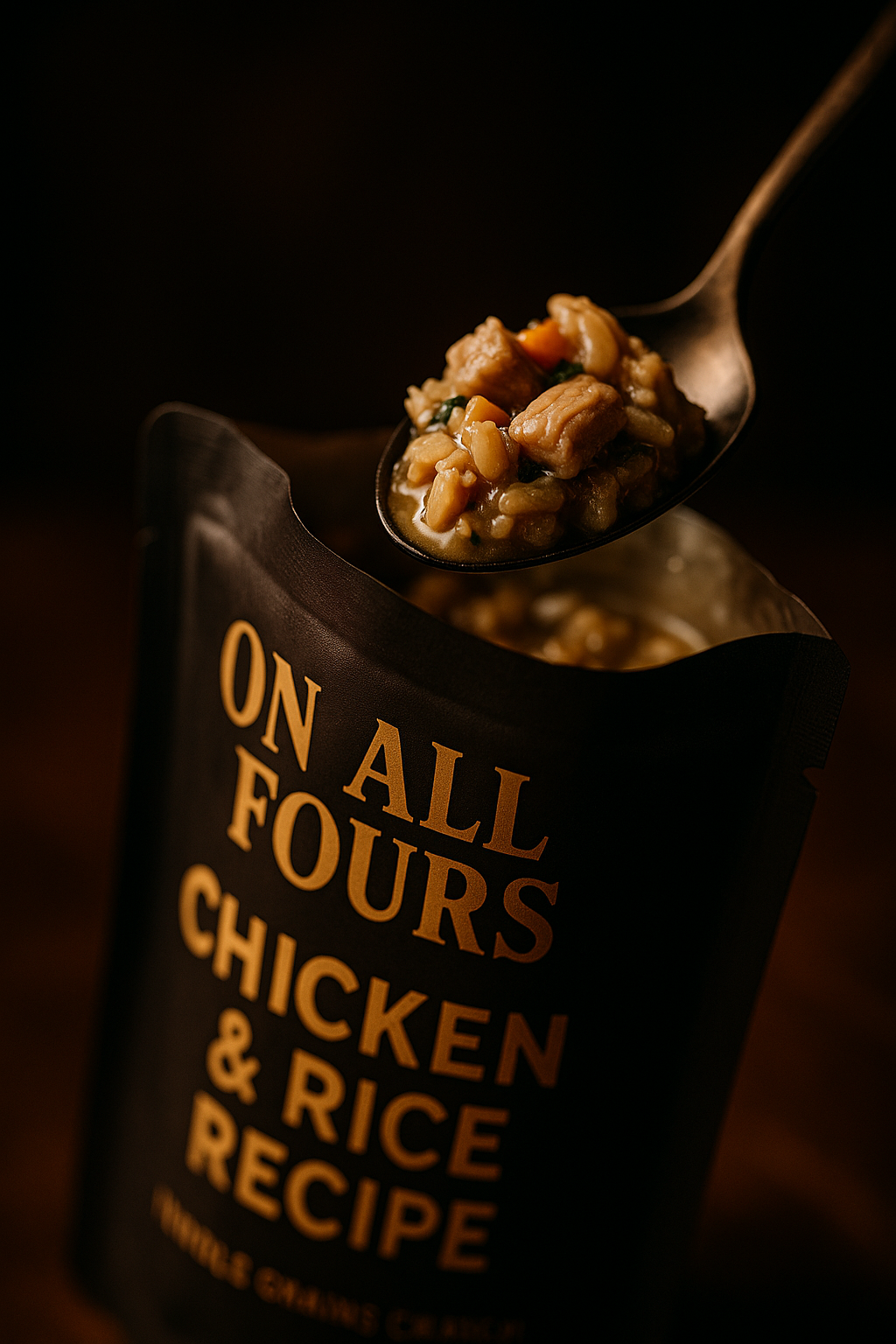 THE THREESOME [Let's Play]