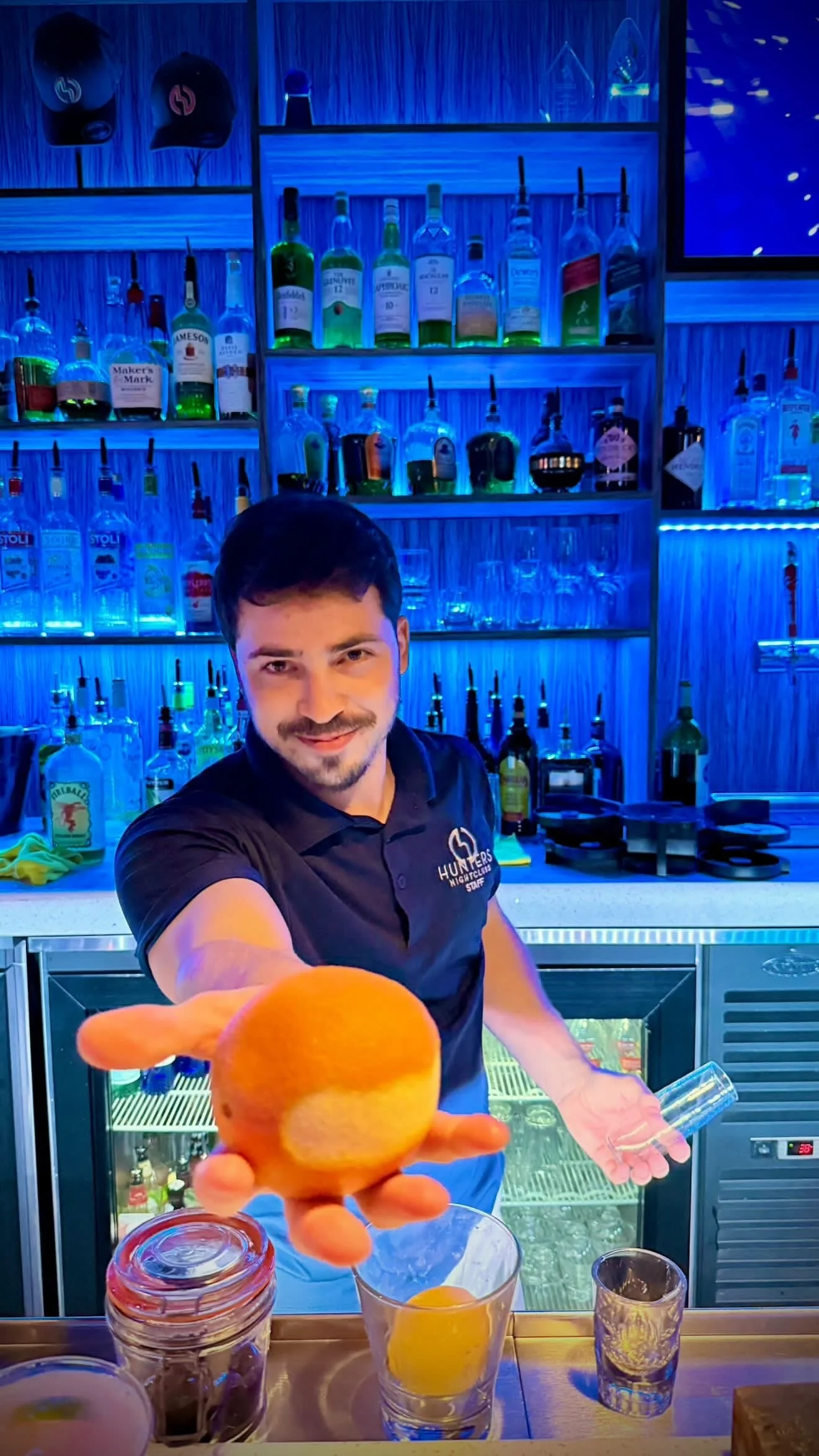 Wilton Winners: The 2026 Insider’s Guide to Wilton Manors