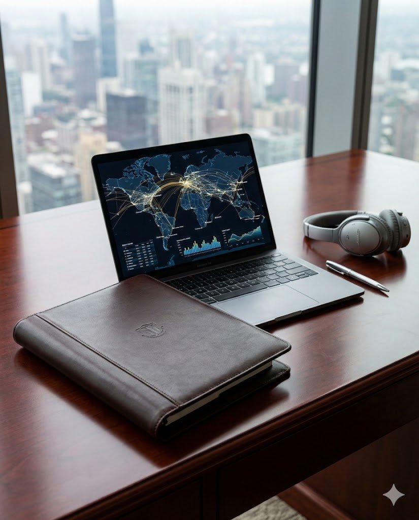 EA Bookings vs. Managed Agencies: Why Your "Savings" are Costing You ROI