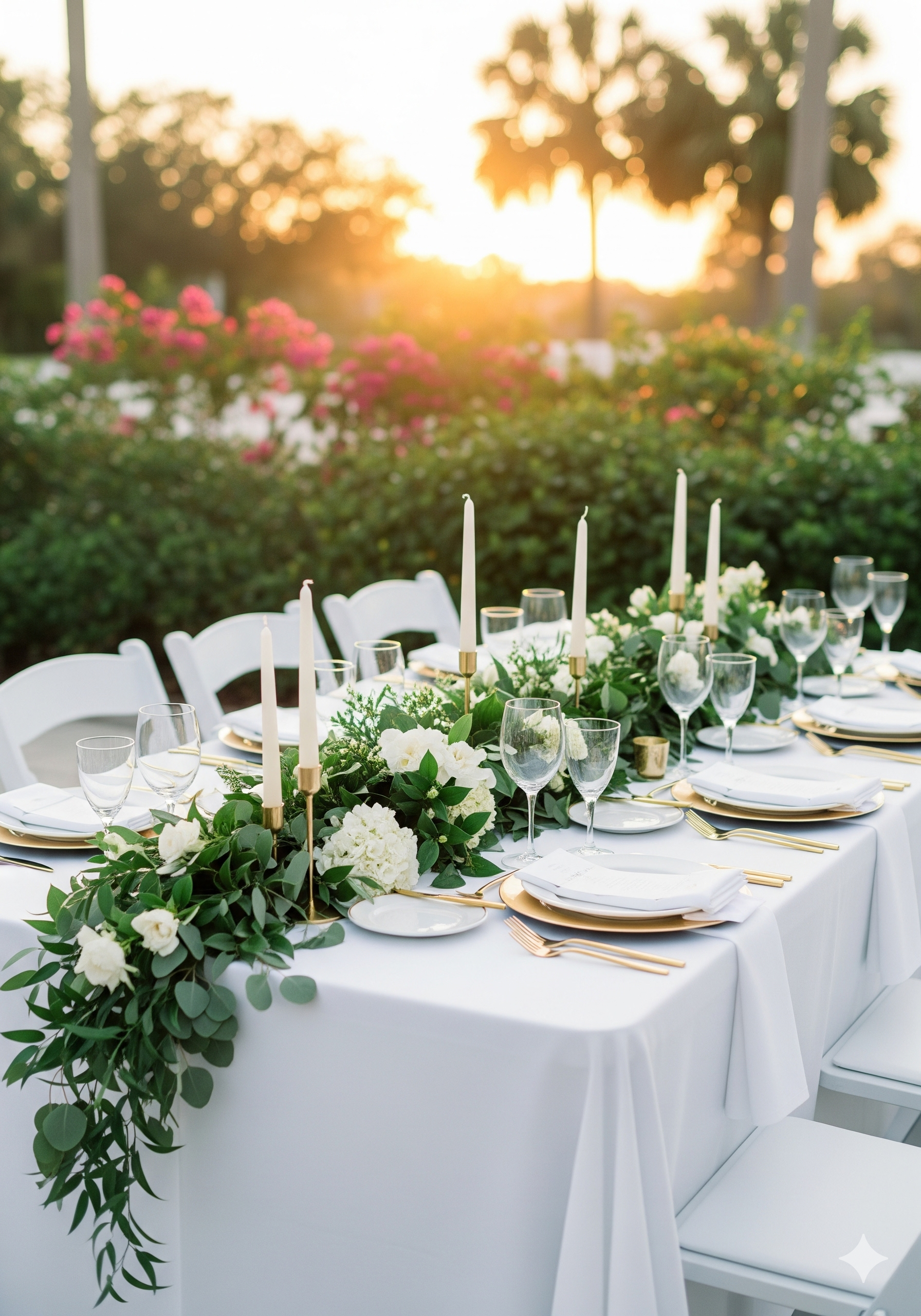 The "Weekend Micro-Wedding": 2026’s Biggest Trend