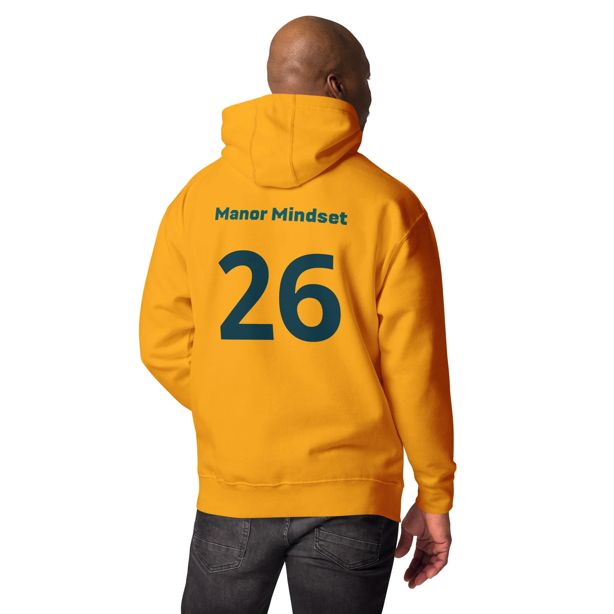 cotton-heritage-m2580-i-unisex-premium-pullover-hoodie-team-gold-back-6981354277023.jpg