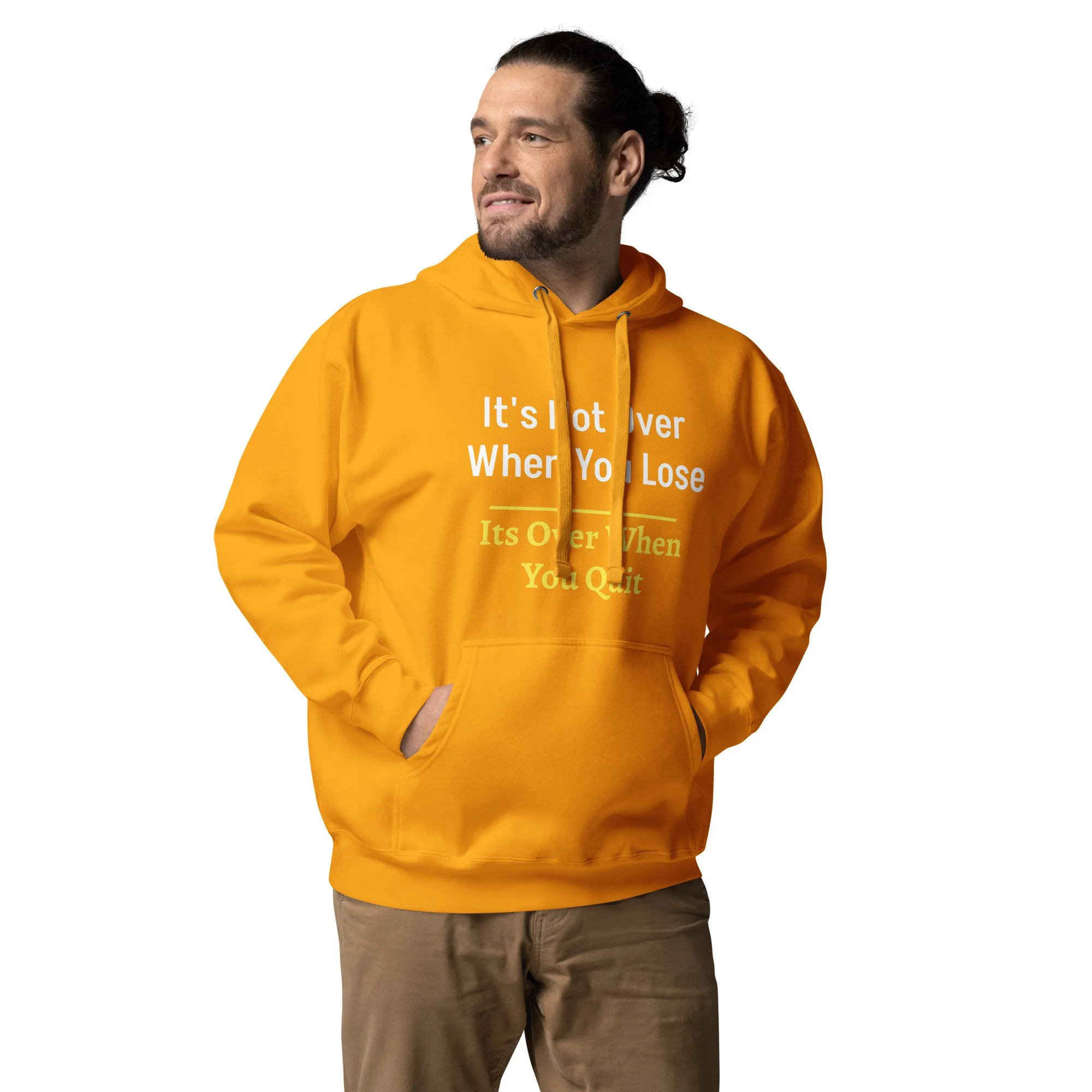 cotton-heritage-m2580-i-unisex-premium-pullover-hoodie-team-gold-front-69813542768a3.jpg