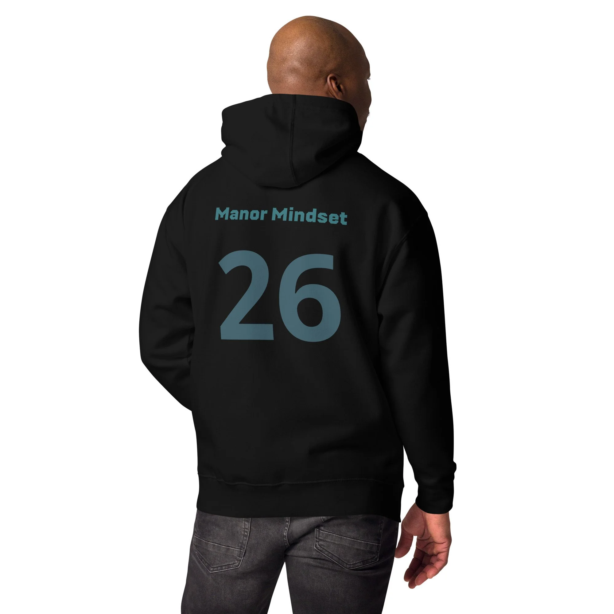cotton-heritage-m2580-i-unisex-premium-pullover-hoodie-black-back-6981354276f1e.jpg