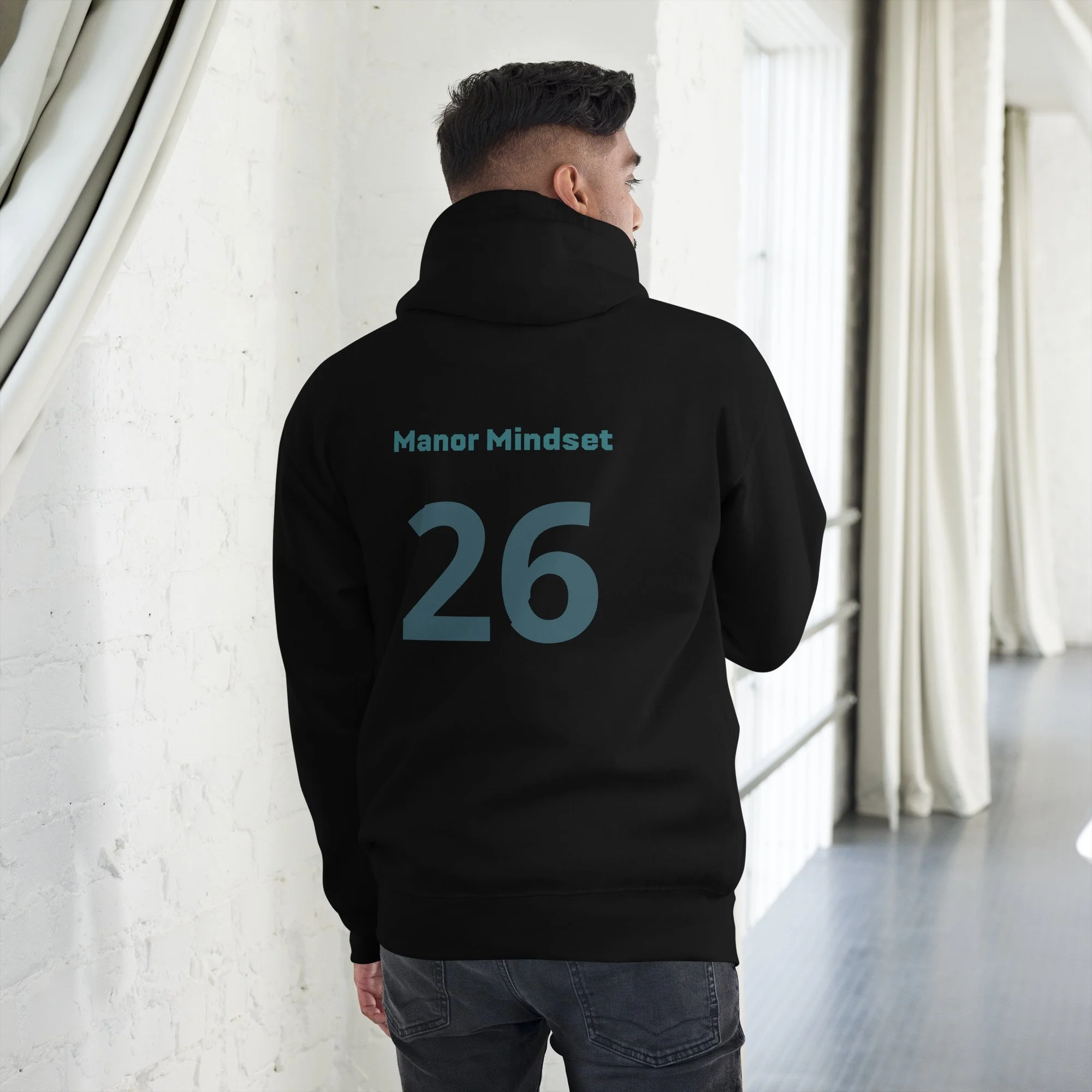 cotton-heritage-m2580-i-unisex-premium-pullover-hoodie-black-back-6981354276527.jpg