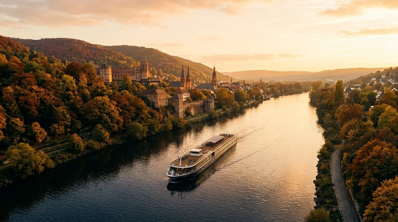 Quiet Season Strategy: How to Escape 2026 Summer Crowds