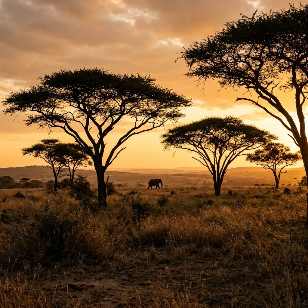 First Access: Inside Greater Kruger’s Newest Private Reserve