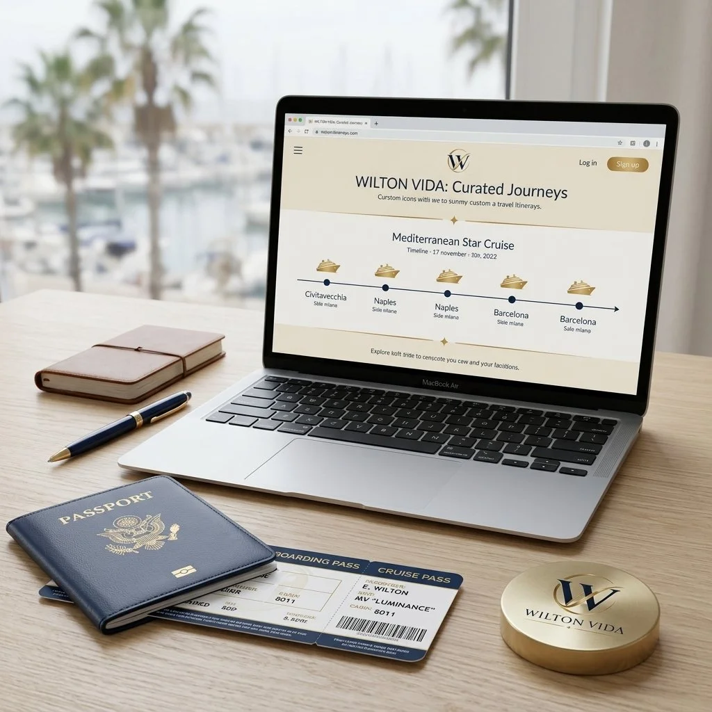 How to Stack Onboard Credit Offers (Without Losing Them)