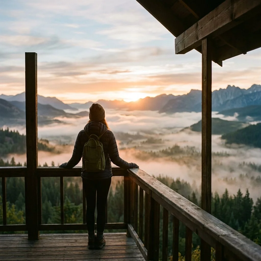Solo, Not Alone: What a Reduced Single Supplement Actually Buys You
