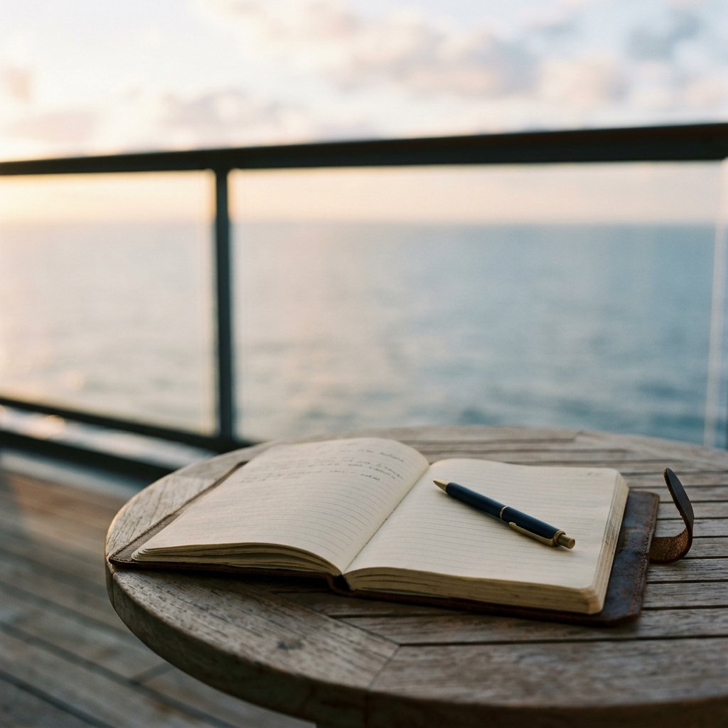 OBC vs. Upgrade vs. Second-Guest Free: How to Read a Cruise Promo