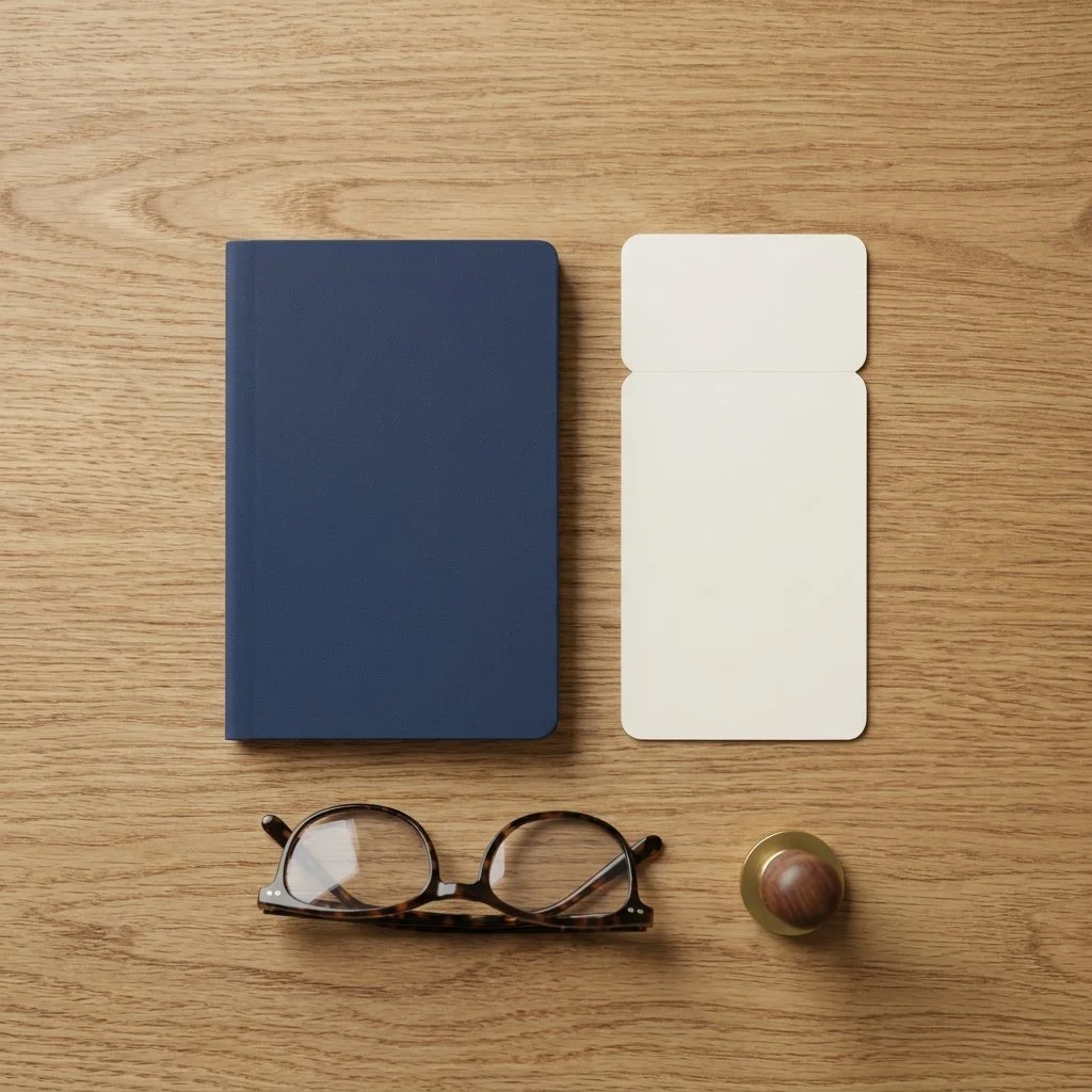 Passport and Document Readiness Before Your 2027 Sailing