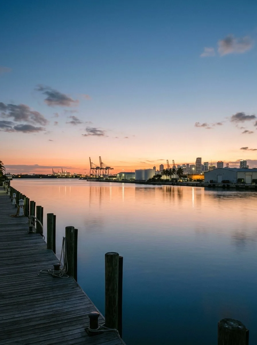 Do I Need Travel Protection for a Hurricane-Season Cruise?