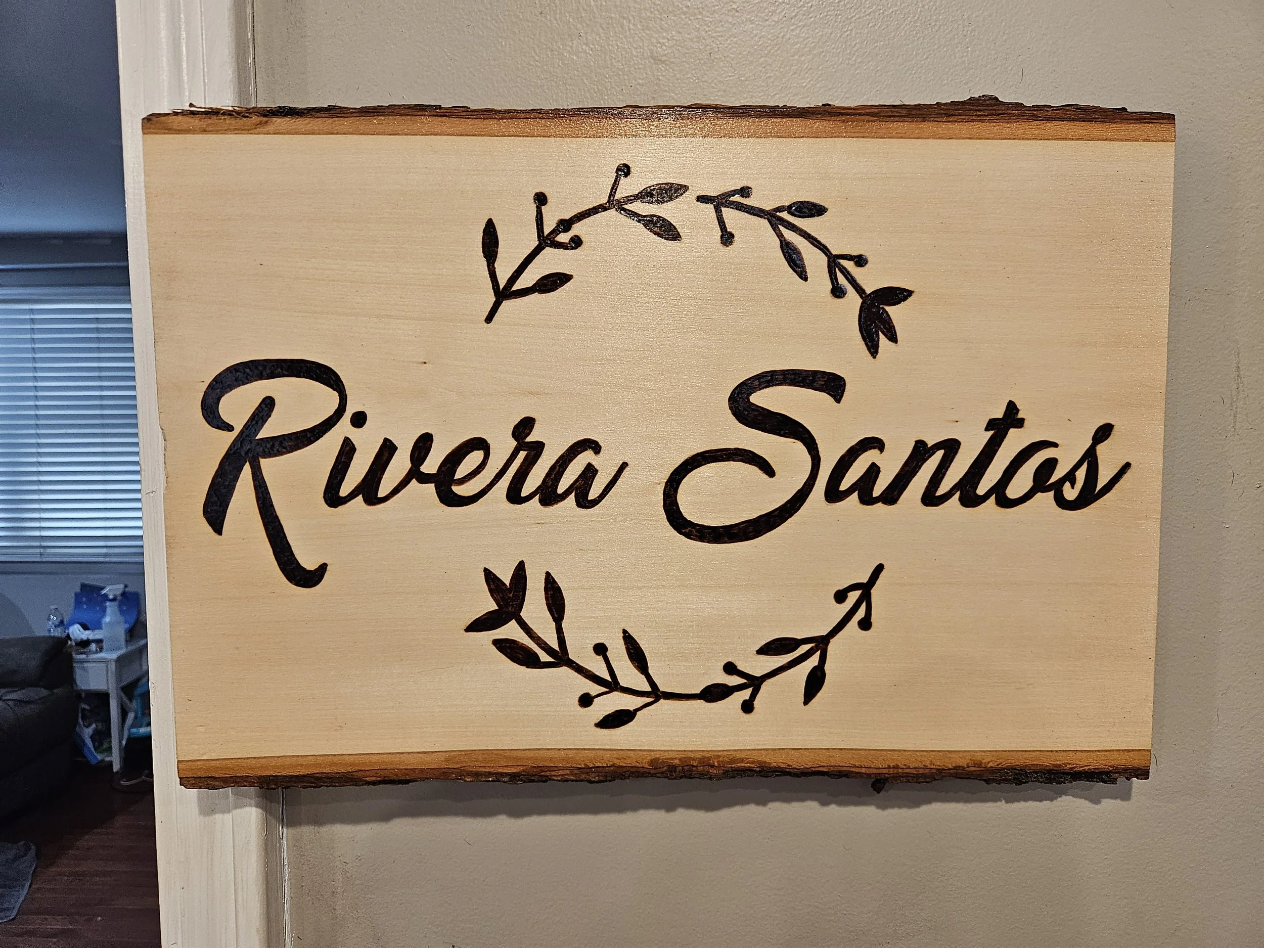 basswood plaque 72.jpg