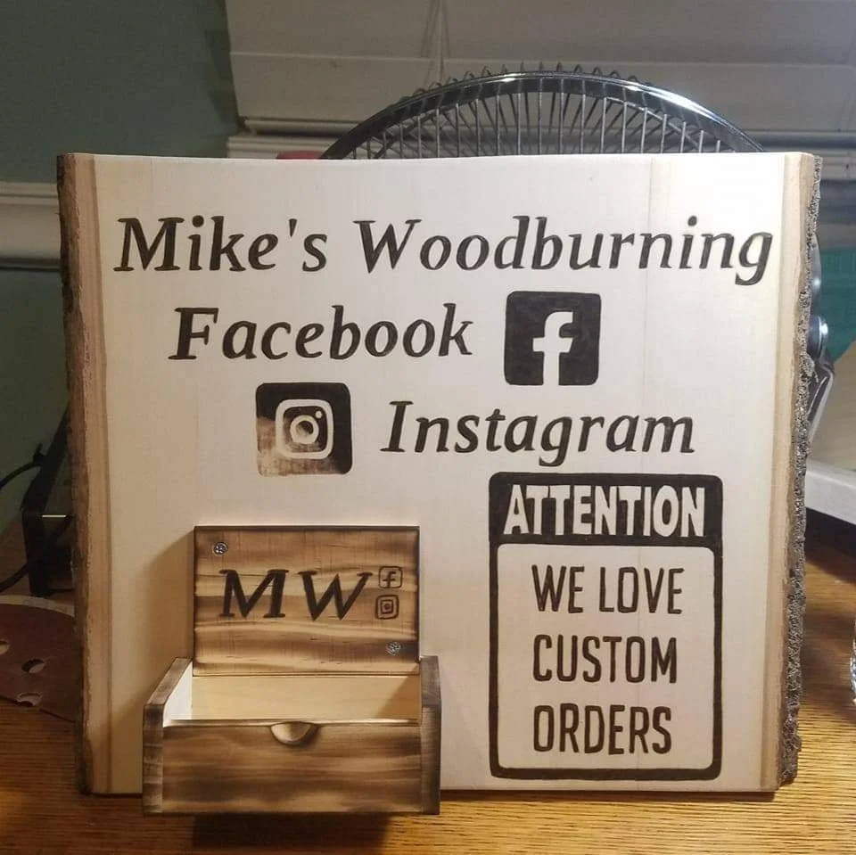 basswood plaque 12.3.jpg