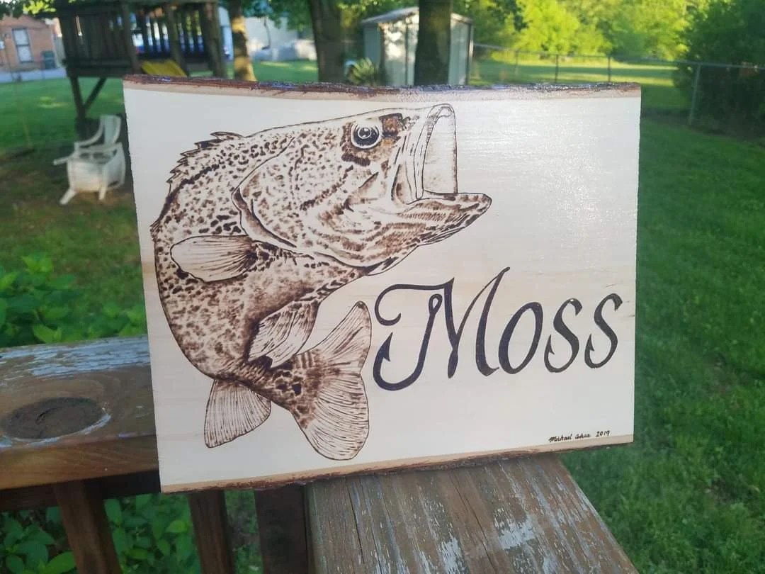 basswood plaque 6.jpg