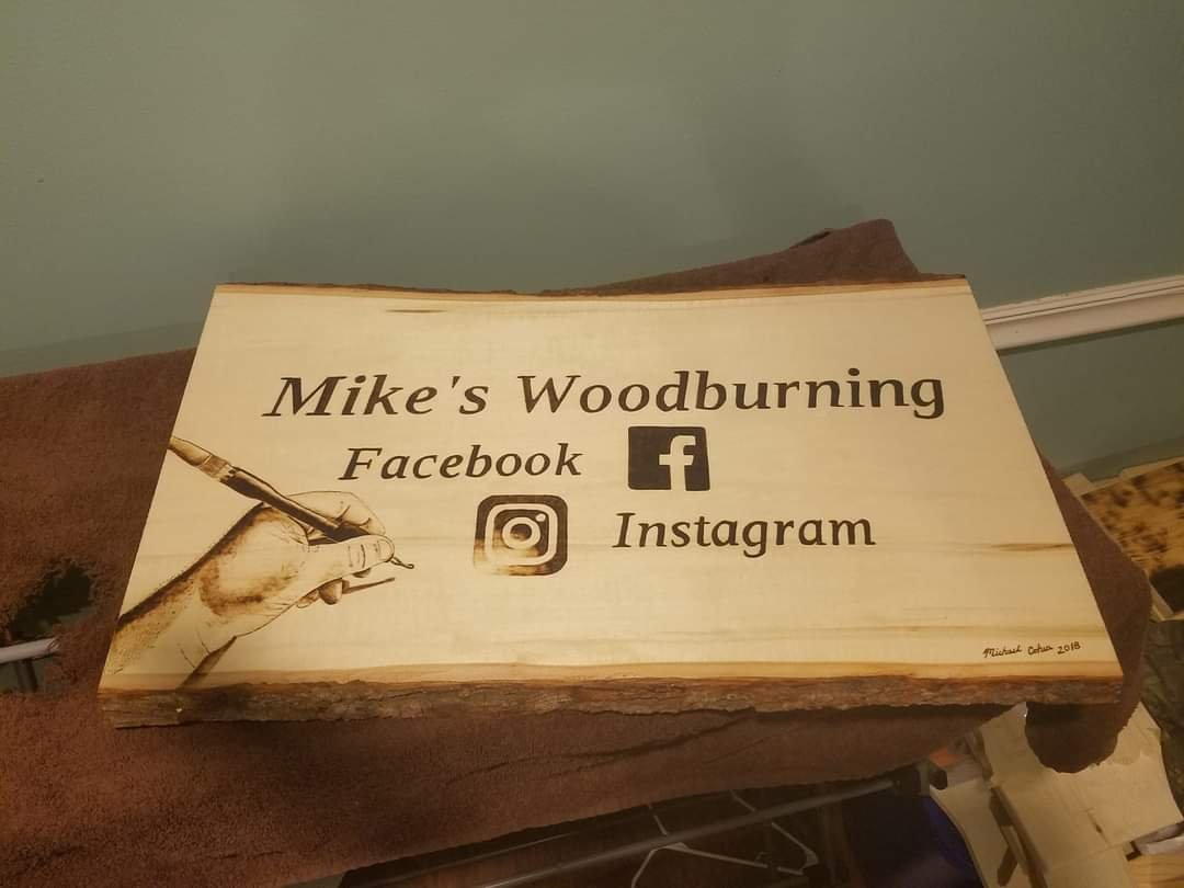 basswood plaque 1.jpg