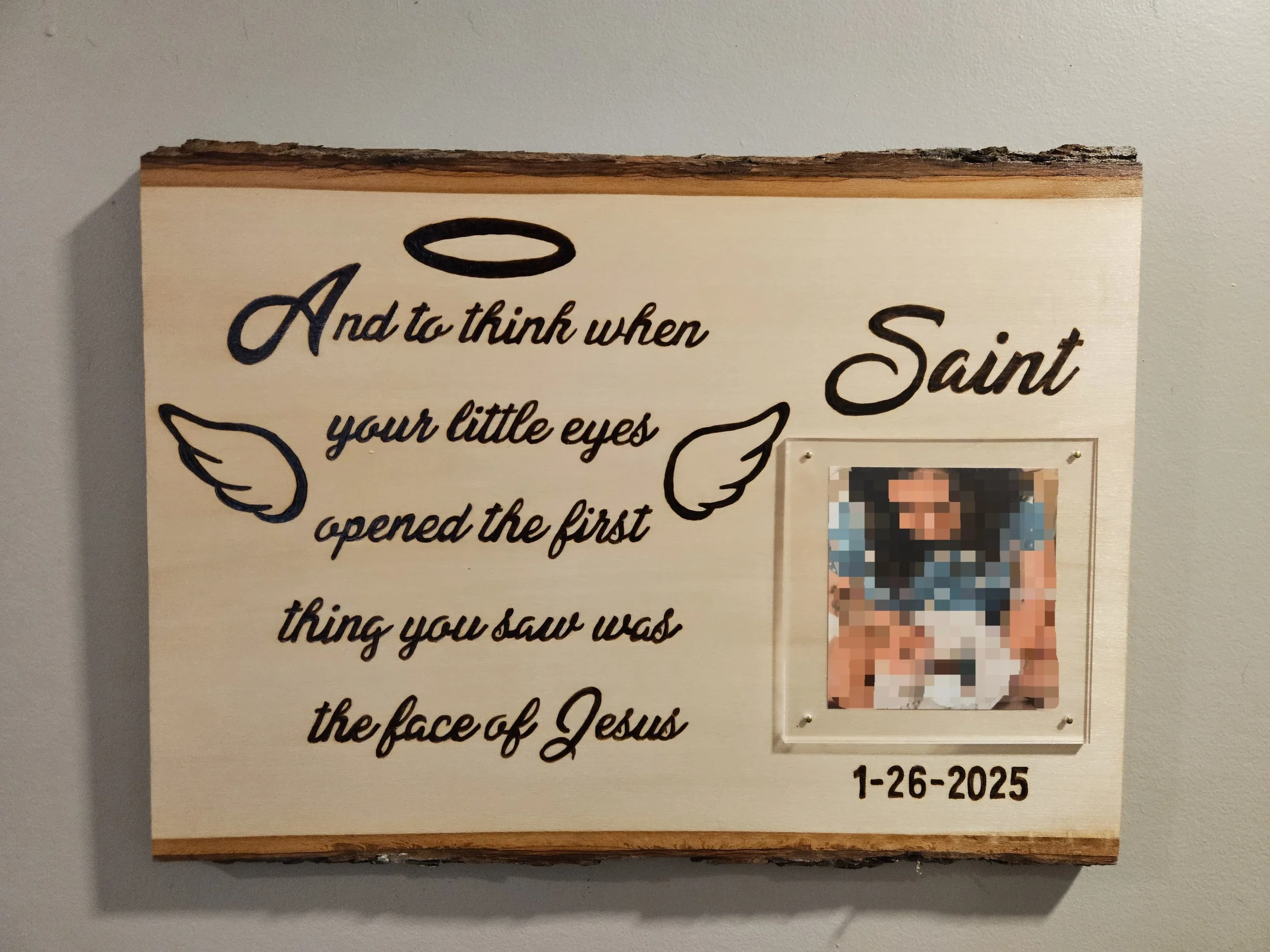 memorial plaque 19.jpg