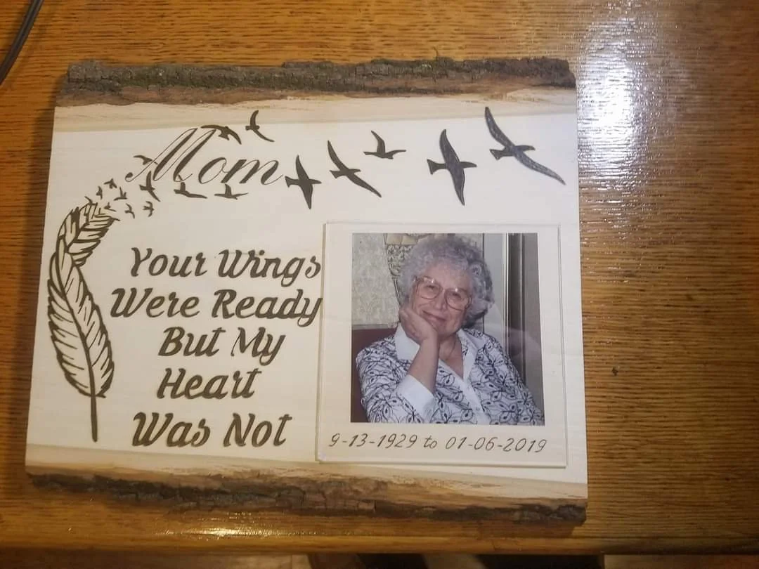 memorial plaque 1.jpg