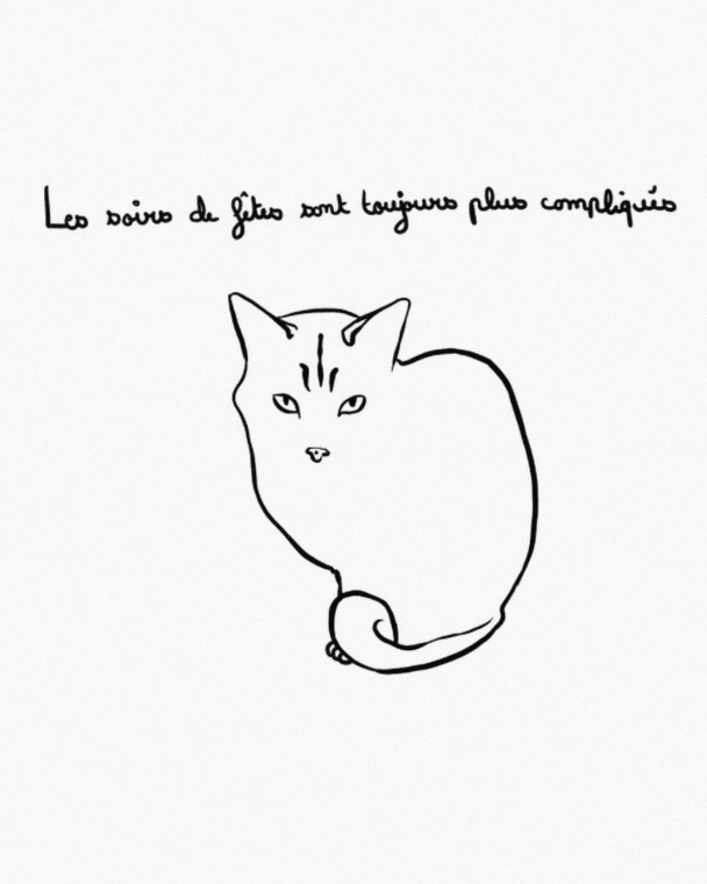Aujourd&rsquo;hui on vous partage le travail de @jeanneelfassi , jeune artiste et animatrice. Ici elle nous raconte son pessah &agrave; Paris et son rapport &agrave; la transmission&hellip; parfois transmise qu&rsquo;&agrave; moiti&eacute; 🪬✨