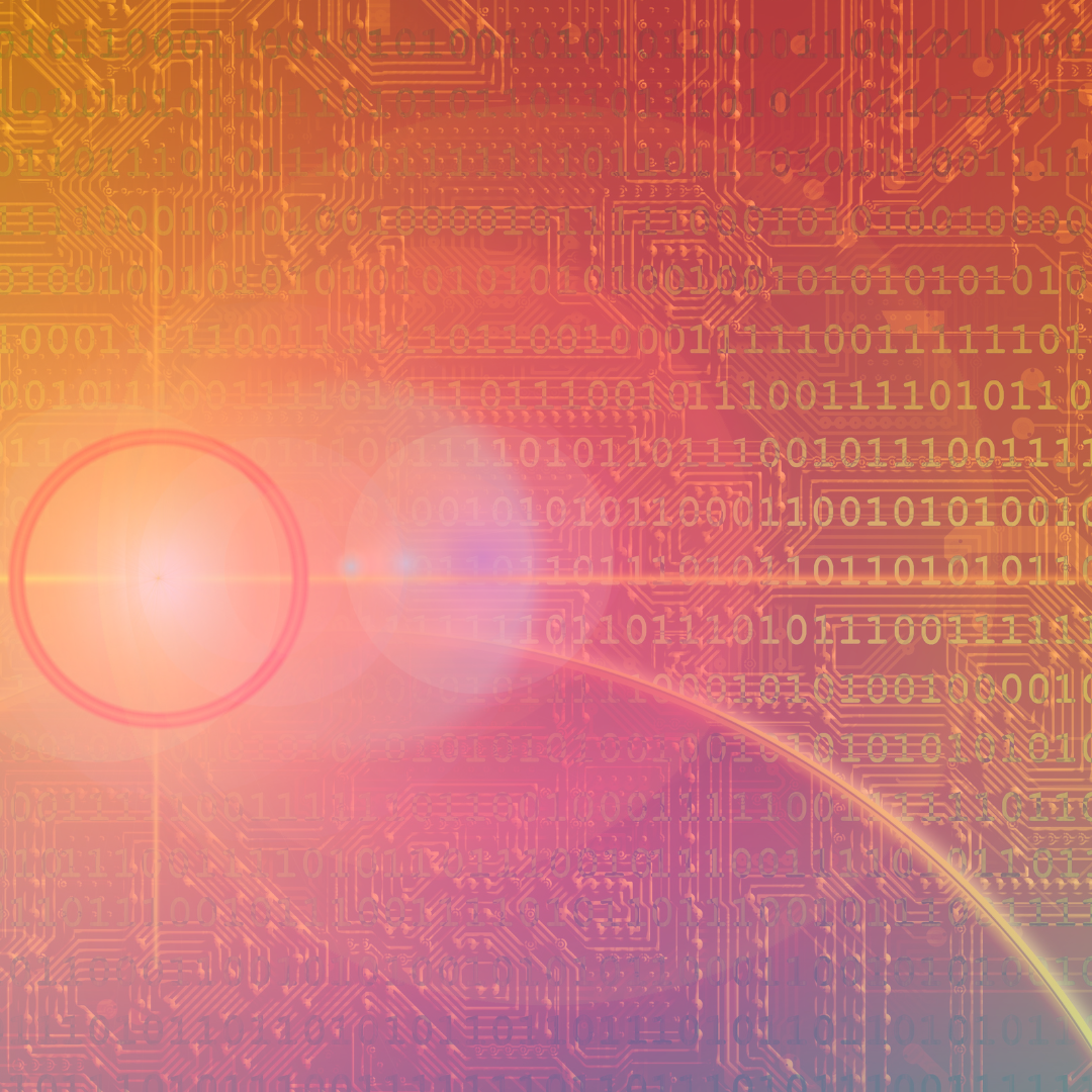 Optimize, Don’t Maximize: How to Surrender to Life’s Algorithm