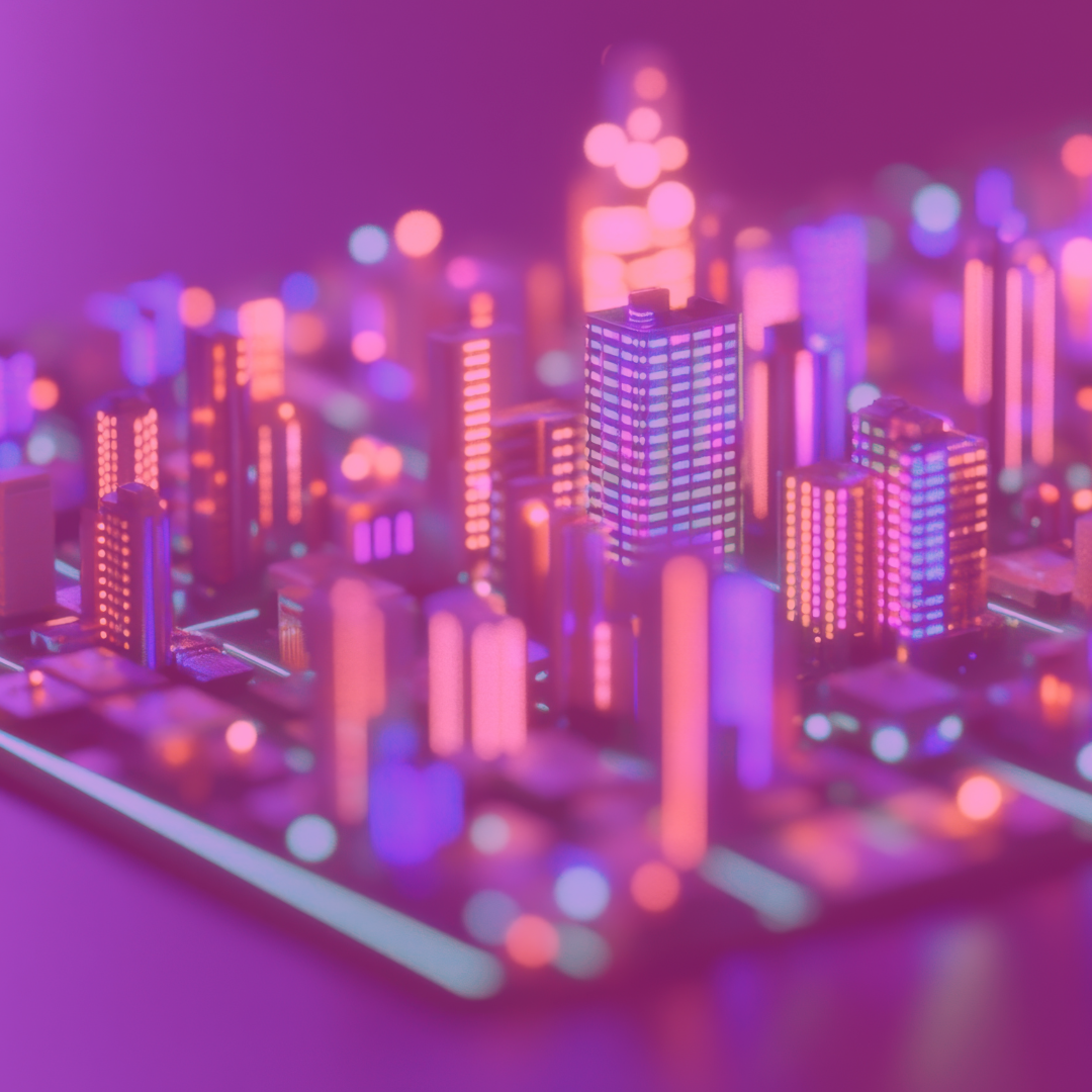 Shed the Old Operating System